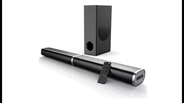 Dynybot Company Values